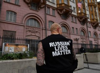 США возобновили депортацию россиян, отправив первый в 2026 году спецрейс