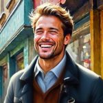 В Госдуме порадовали россиян с маленькими зарплатами