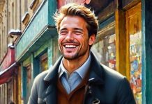 В Госдуме порадовали россиян с маленькими зарплатами