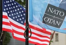 В НАТО раскрыли новое опасение из-за Трампа