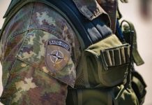 Сводка СВО, 27 февраля. Лондон и Париж готовят десант к высадке на Украине