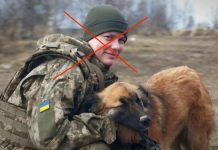 Кинула детей. ВС РФ уничтожили матерую «валькирию Зеленского»