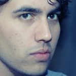 Экономика США растеряла рост после возвращения Трампа