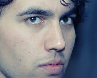 Экономика США растеряла рост после возвращения Трампа