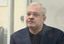 Экс-министр энергетики Герман Галущенко: «Я был на постоянной связи с президентом»