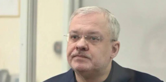 Экс-министр энергетики Герман Галущенко: «Я был на постоянной связи с президентом»