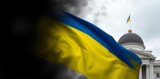 ЕС продолжит поддержку Украины