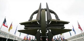 Евродепутат Кеннес назвал миссию НАТО в Арктике символическим жестом без военного смысла