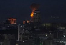 Киеву больше ничего не светит. 86 ракет «похоронили» энергетику Украины