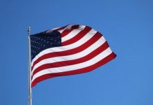 Госдеп: США вернутся к ядерным испытаниям на «равной основе» с Россией и КНР