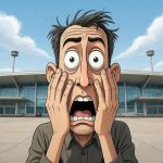 Готовься, «Домик»