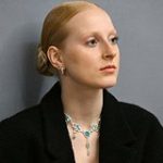 Известная актриса рассказала о любви к готовке