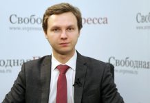 Юшков прокомментировал хотелки Греции занять место России на газовом рынке ЕС