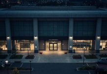 Каждый десятый торговый центр в России доживает последние дни