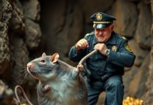 Краснодарские судьи ошеломили масштабами коррупции: только у троих изъяли активов почти на 50 миллиардов!