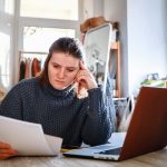 «Люди уверены, что банк ничего не узнает» Россияне могут лишиться льготных ставок за сдачу в аренду ипотечных квартир. Как?