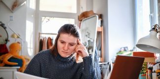 «Люди уверены, что банк ничего не узнает» Россияне могут лишиться льготных ставок за сдачу в аренду ипотечных квартир. Как?