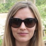 Назван бесполезный вид услуг для продажи квартиры