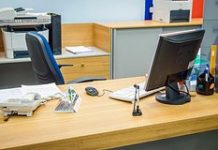 Названа самая острая проблема российских компаний