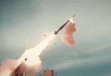 «Обещания не сбылись»: Трамп лишил Зеленского ракетного щита