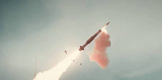 «Обещания не сбылись»: Трамп лишил Зеленского ракетного щита