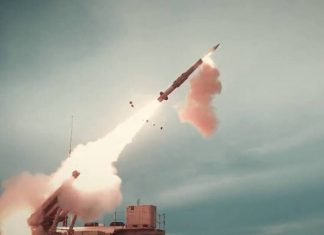 «Обещания не сбылись»: Трамп лишил Зеленского ракетного щита