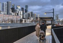 Одна семья — одна ипотека. Кто из россиян не сможет в 2026 году взять льготный кредит для покупки жилья?