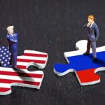 «Ошеломляющий разворот»: Украинская разведка выкрала тайный план Москвы по спасению доллара