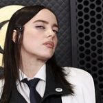 Особняк Билли Айлиш потребовали отдать индейцам