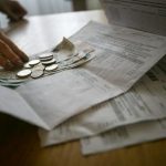 Ожидается «шоковая адаптация»: эксперт сделала прогноз роста тарифов ЖКХ