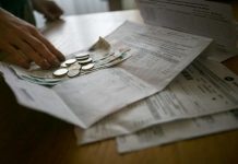 Ожидается «шоковая адаптация»: эксперт сделала прогноз роста тарифов ЖКХ