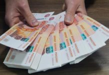 Парадокс побеждающей экономики: Средняя зарплата по России — 100 тысяч рублей, но «средними» везет быть далеко не всем