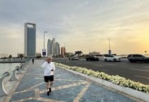 Переговоры России с Украиной и США в Абу-Даби перенесли