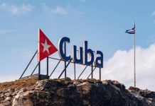 «Плюс ром, сигары и девочки»: Марко Рубио одержим идеей вернуть Кубу в орбиту США