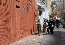 Политолог раскрыл причину удара Израиля по Ирану