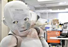 После месяца общения с клиентами компании ЖКХ заматерился даже искусственный интеллект