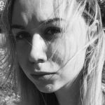 Предсказано будущее цен на аренду квартир в Москве и Петербурге в 2026 году