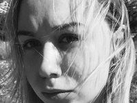 Предсказано будущее цен на аренду квартир в Москве и Петербурге в 2026 году