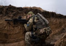 Раскрыты детали операции по дезинформации ВСУ с помощью Starlink