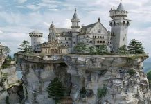 Сегодня, чтобы брать ипотеку, нужно быть либо олигархом, либо придурком