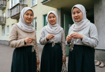 Сердобский синдром: почему ради «красивого отчета» чиновники на местах забывают о нуждах коренного населения?