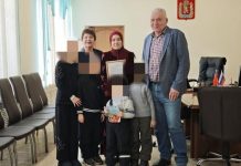 Шикарный подарок от чиновников к 23 февраля «новым россиянам» ценой в 2,6 миллиона: кого на самом деле поздравили слуги народа в Красноярском крае?