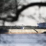 Шок для «Блумберга» и Трампа: Серьезным и самым надежным покупателем российской нефти стала «неизвестная Азия»