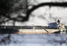 Шок для «Блумберга» и Трампа: Серьезным и самым надежным покупателем российской нефти стала «неизвестная Азия»