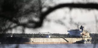 Шок для «Блумберга» и Трампа: Серьезным и самым надежным покупателем российской нефти стала «неизвестная Азия»