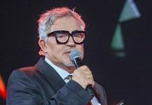 Стало известно о недвижимости Диброва на миллиард рублей