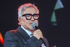 Стало известно о недвижимости Диброва на миллиард рублей