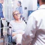 Условно бесплатная жизнь