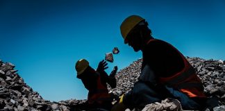 В мире началась охота за металлами. Смогут ли медь, литий и уран стать новой нефтью XXI века?