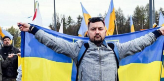 В Польше решили проблему перенаселения: всех «лишних» запишут в наемники